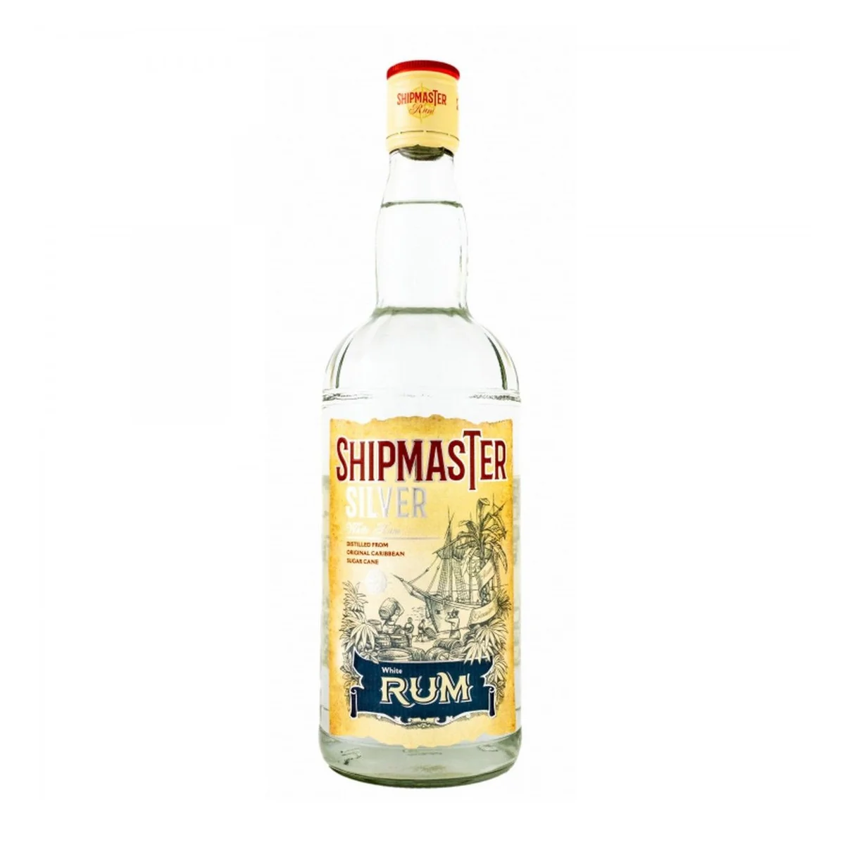Rum