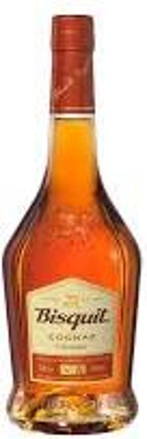 Bi̇squi̇t Vs Classique 6X100 Cl