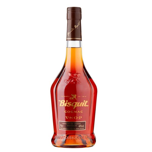 Bi̇squi̇t Vsop 100 Cl