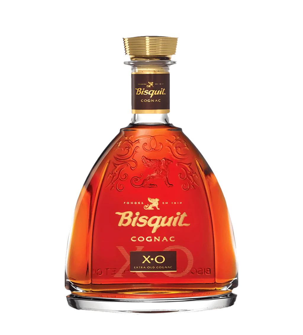 Bi̇squi̇t Xo 100 Cl