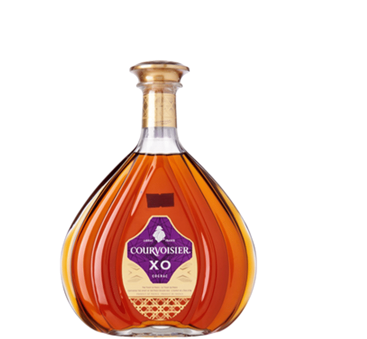 Courvoisier Xo 70 Cl