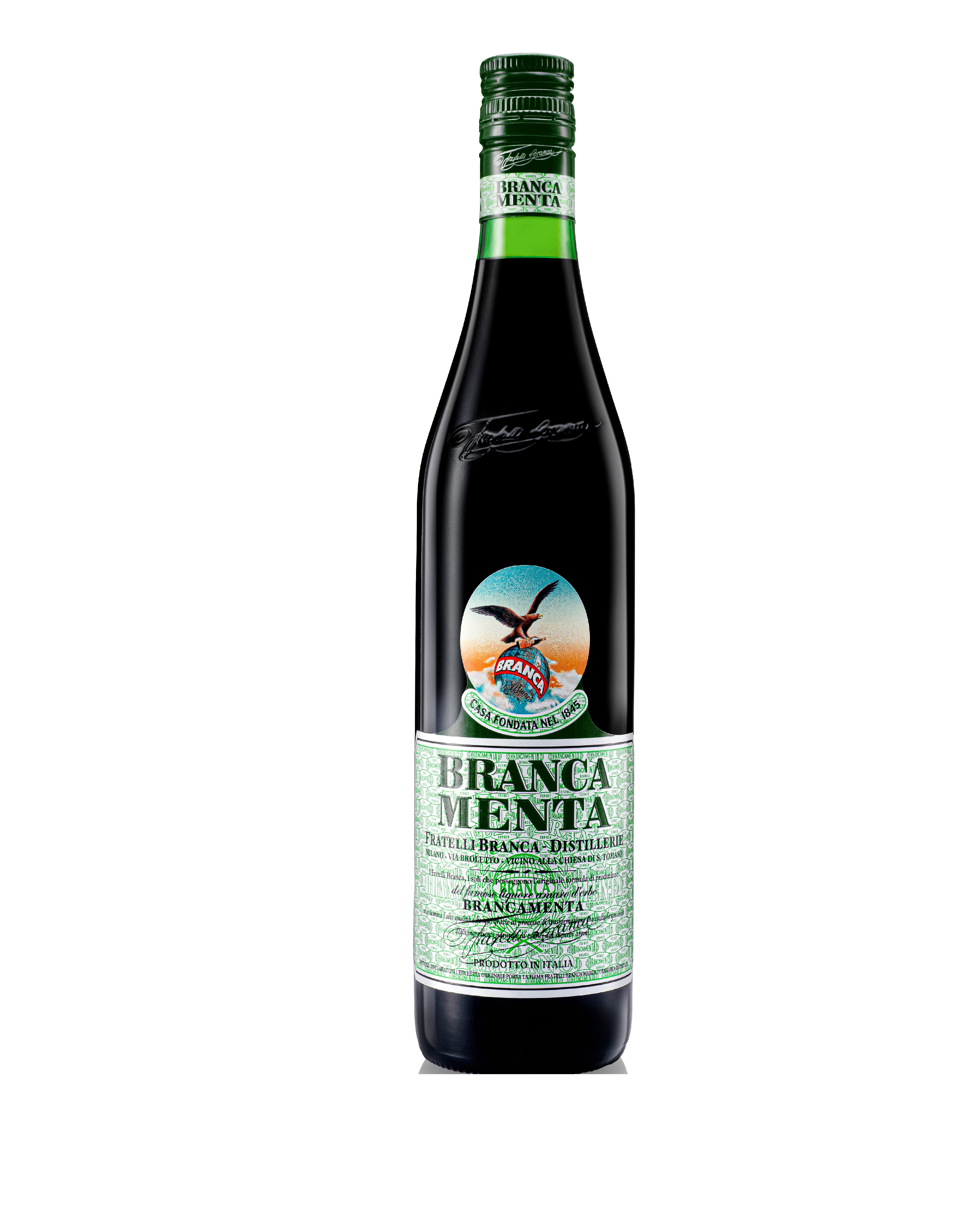 Brancamenta %28 70 Cl 